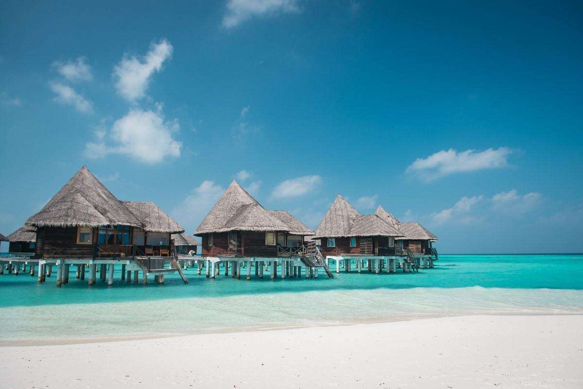 Coco Palm Dhuni Kolhu 48/56