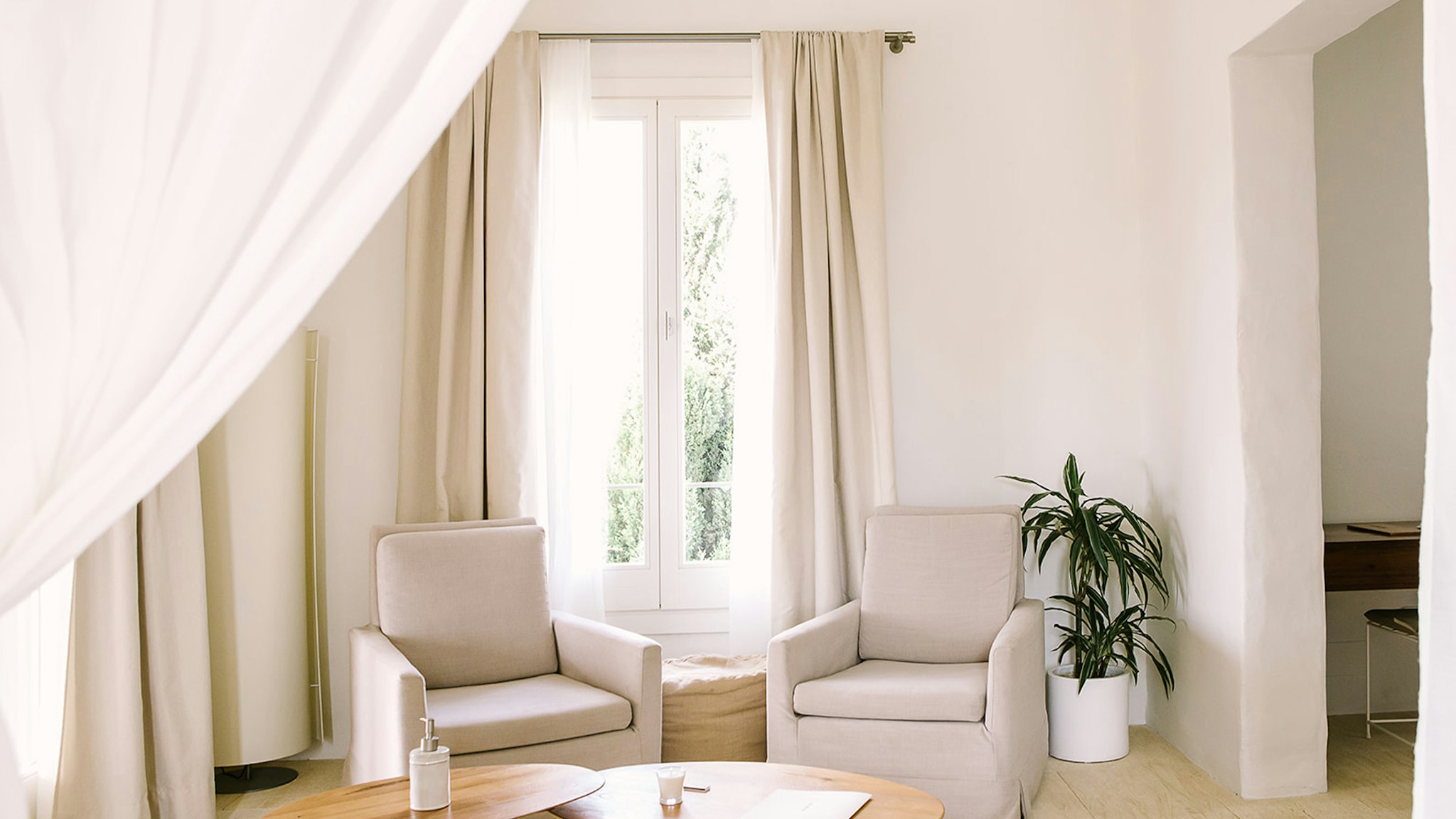 Hotel Torralbenc 25/50