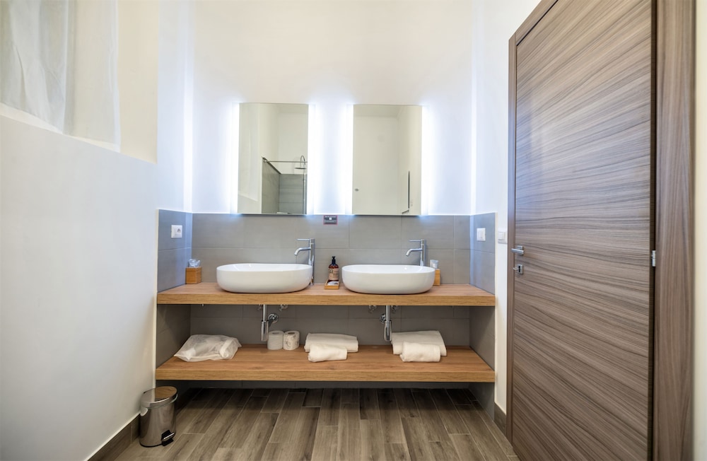 Clementi 18 Suites Rome 2/28