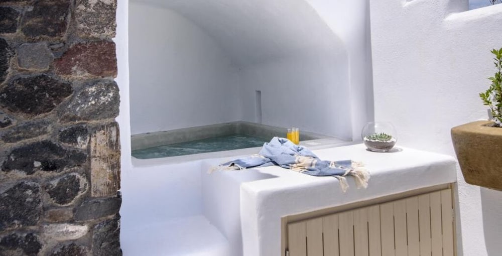 Lagadi Suites 30/67