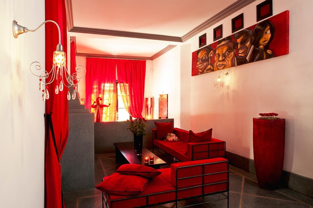Villa Mano 26/50
