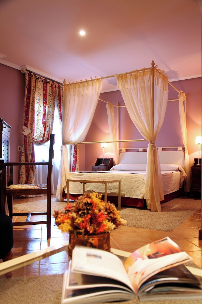 Standard, Double Bed, Terrace