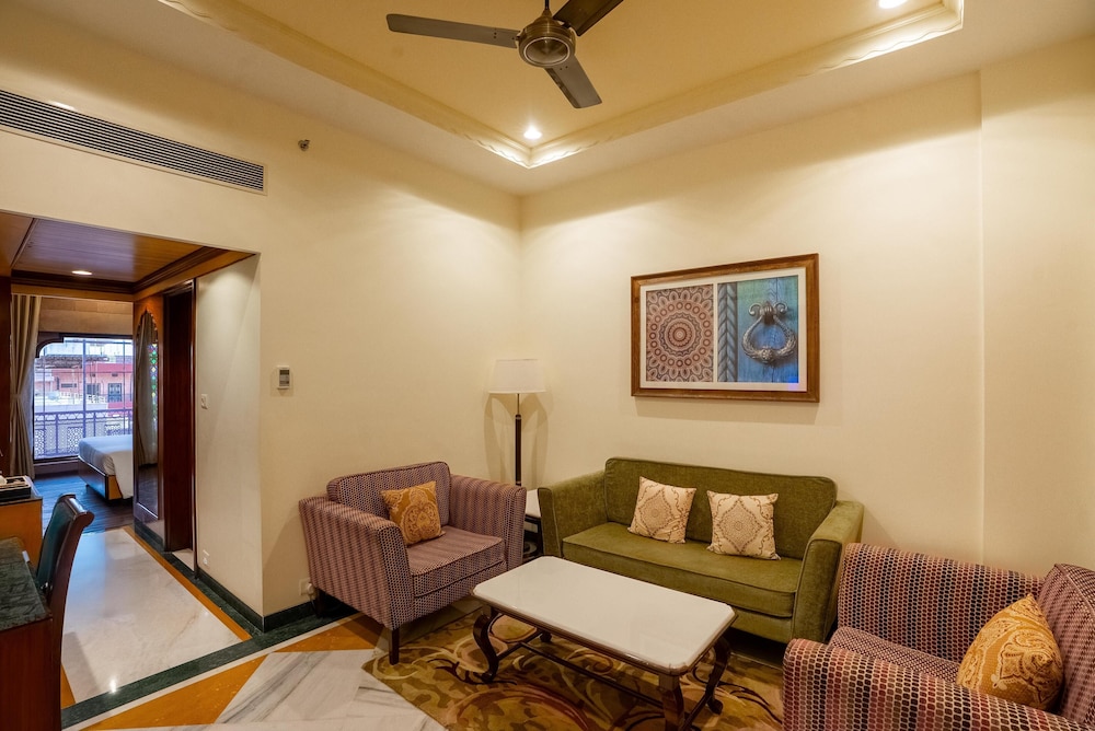 Radisson Jodhpur 30/50