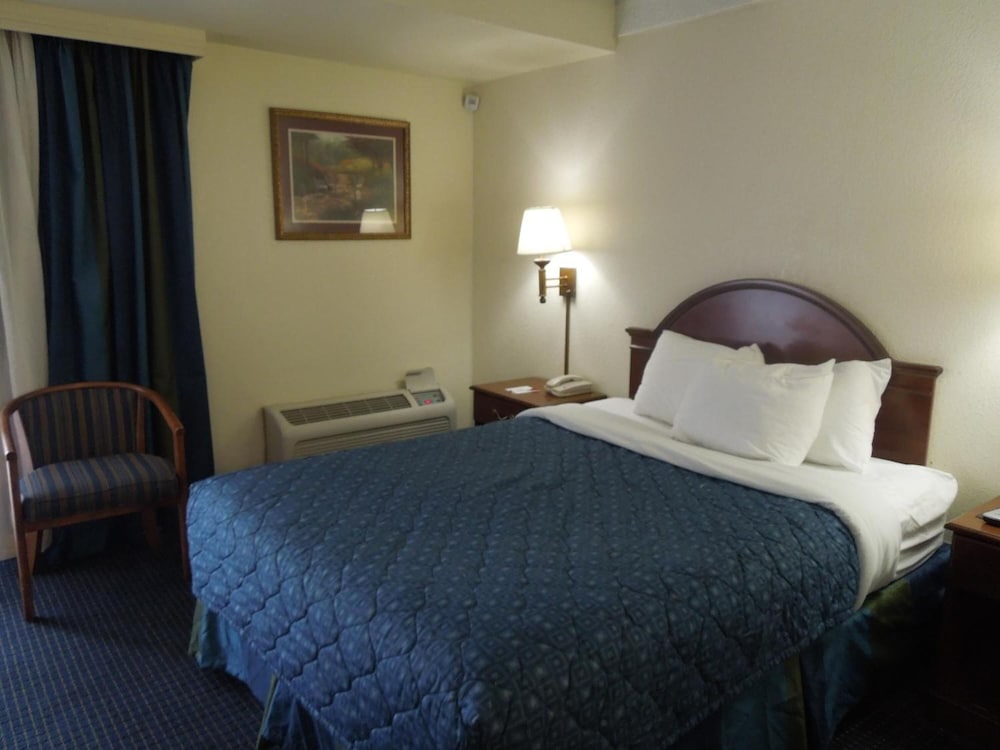 Motel6 Philadelphia, PA - Northeast 14/67