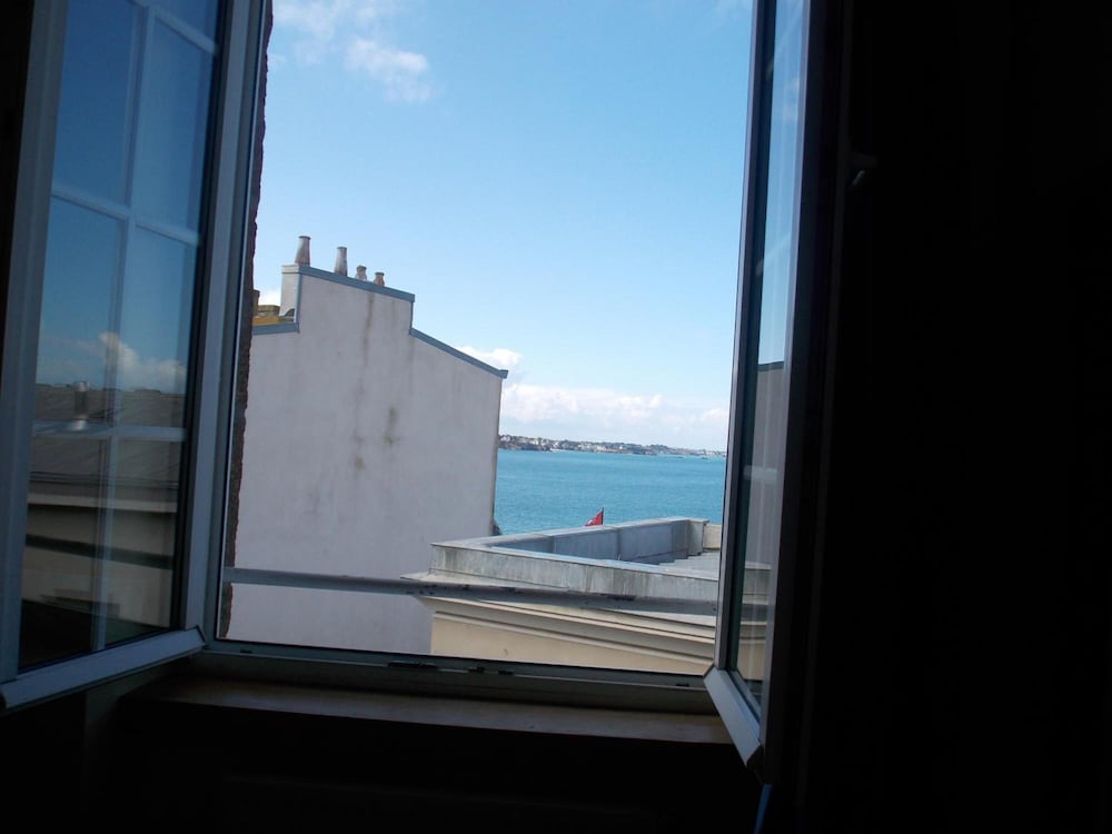 Hôtel San Pedro 22/22