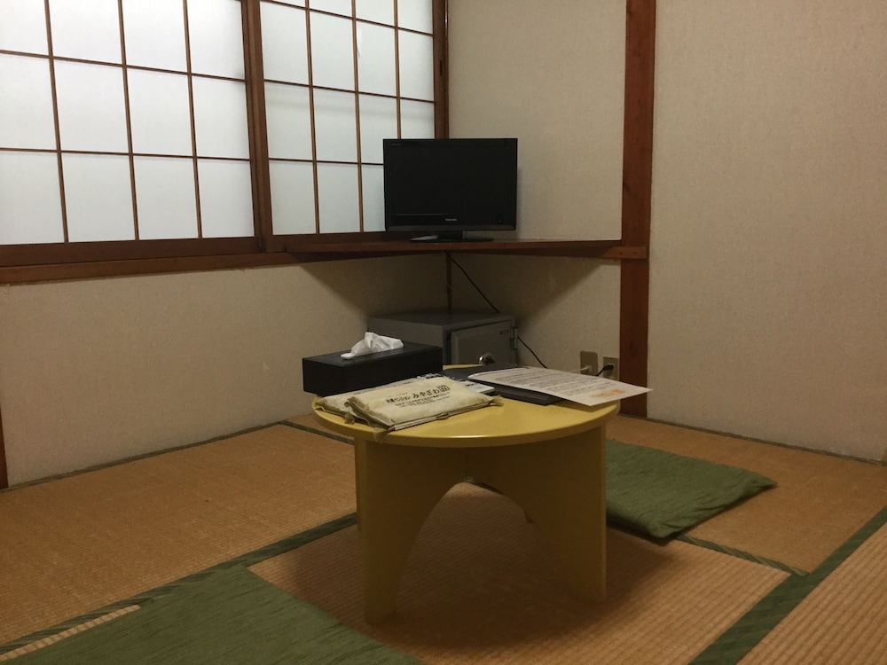 Wafu Pension Miyazawa 51/66