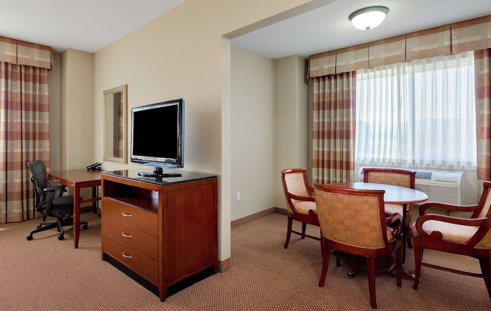 The Bayshore Hotel San Francisco Airport - Burlingame 24/30
