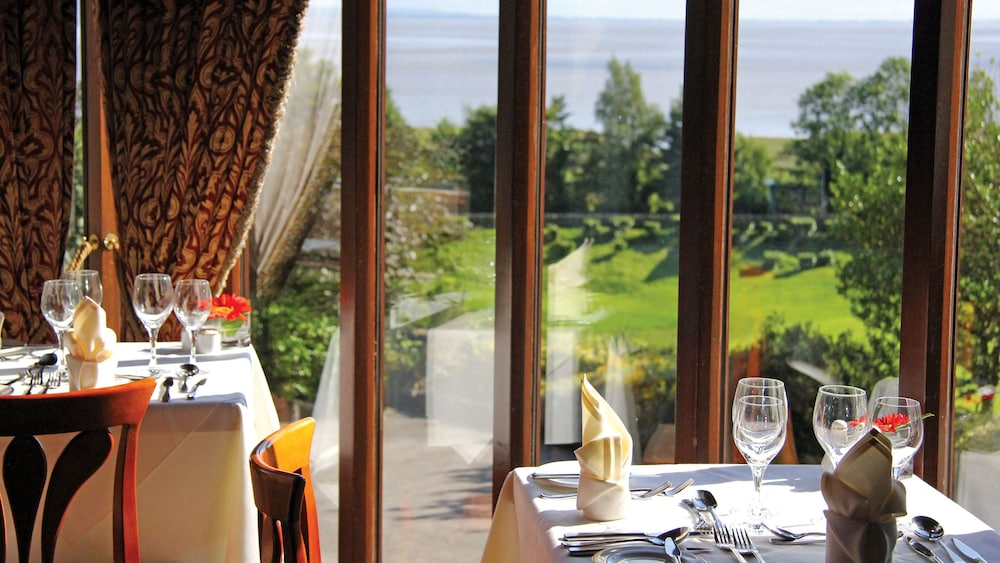 Netherwood Hotel Spa 22/50
