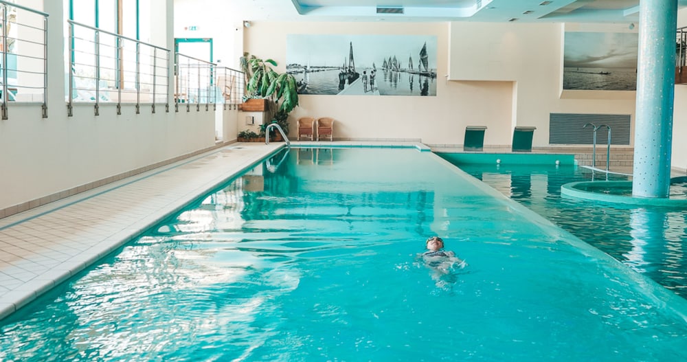 Club Hotel Dante Cervia 34/70