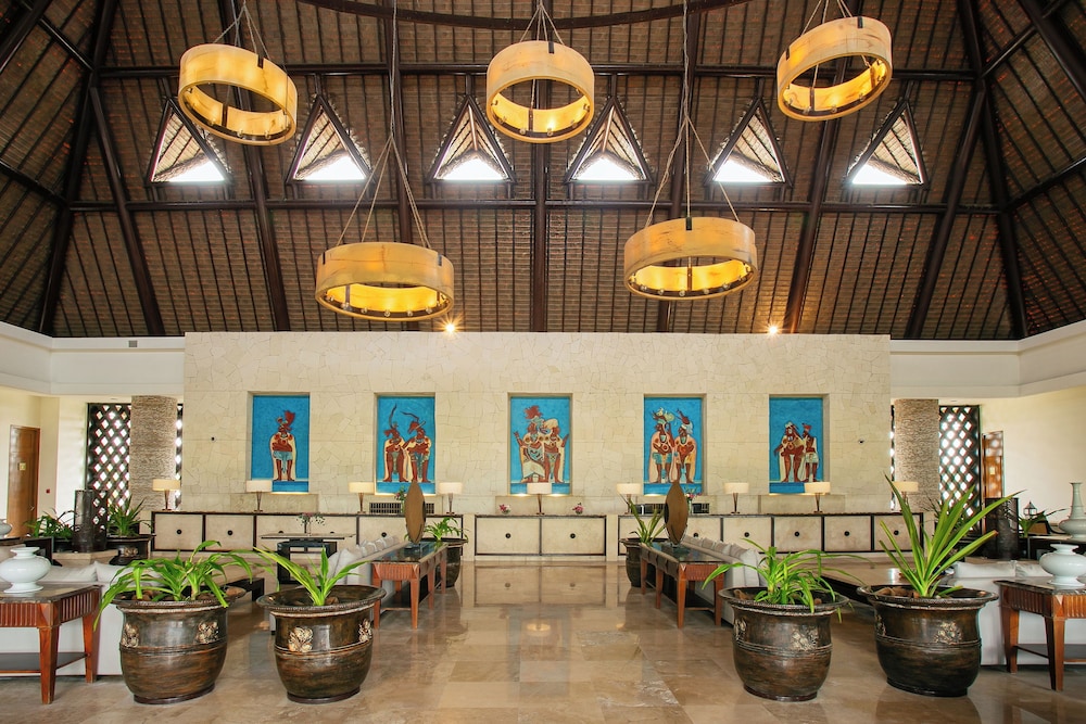 阿卡普科海风海园酒店(Ocean Breeze Hotel Acapulco) 图片5