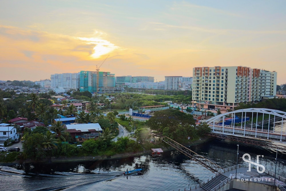 The SIGAR at Sutera Bay 3/50