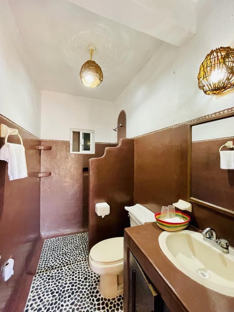 Hotel Casa De La Palma 27/32