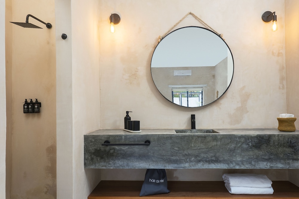 Illa Boutique Hotel Cozumel 51/56