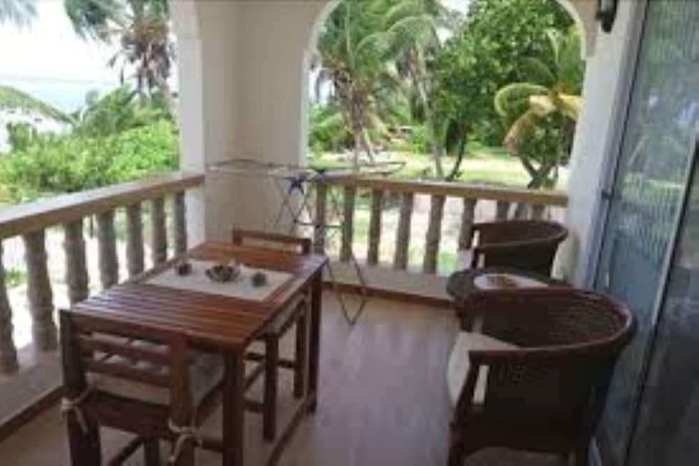 Seashell Beach Villa 15/32