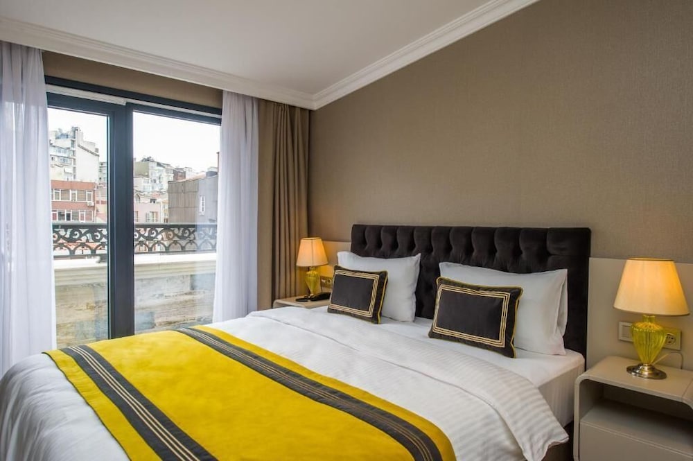 Homelike Hotel 30/74