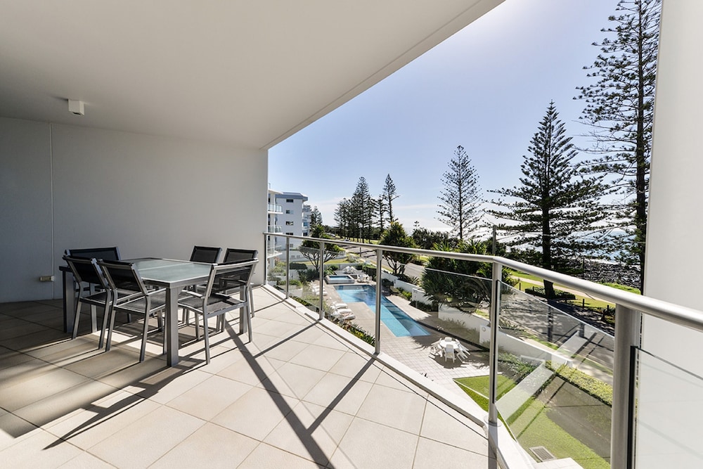 C Bargara Resort 46/73