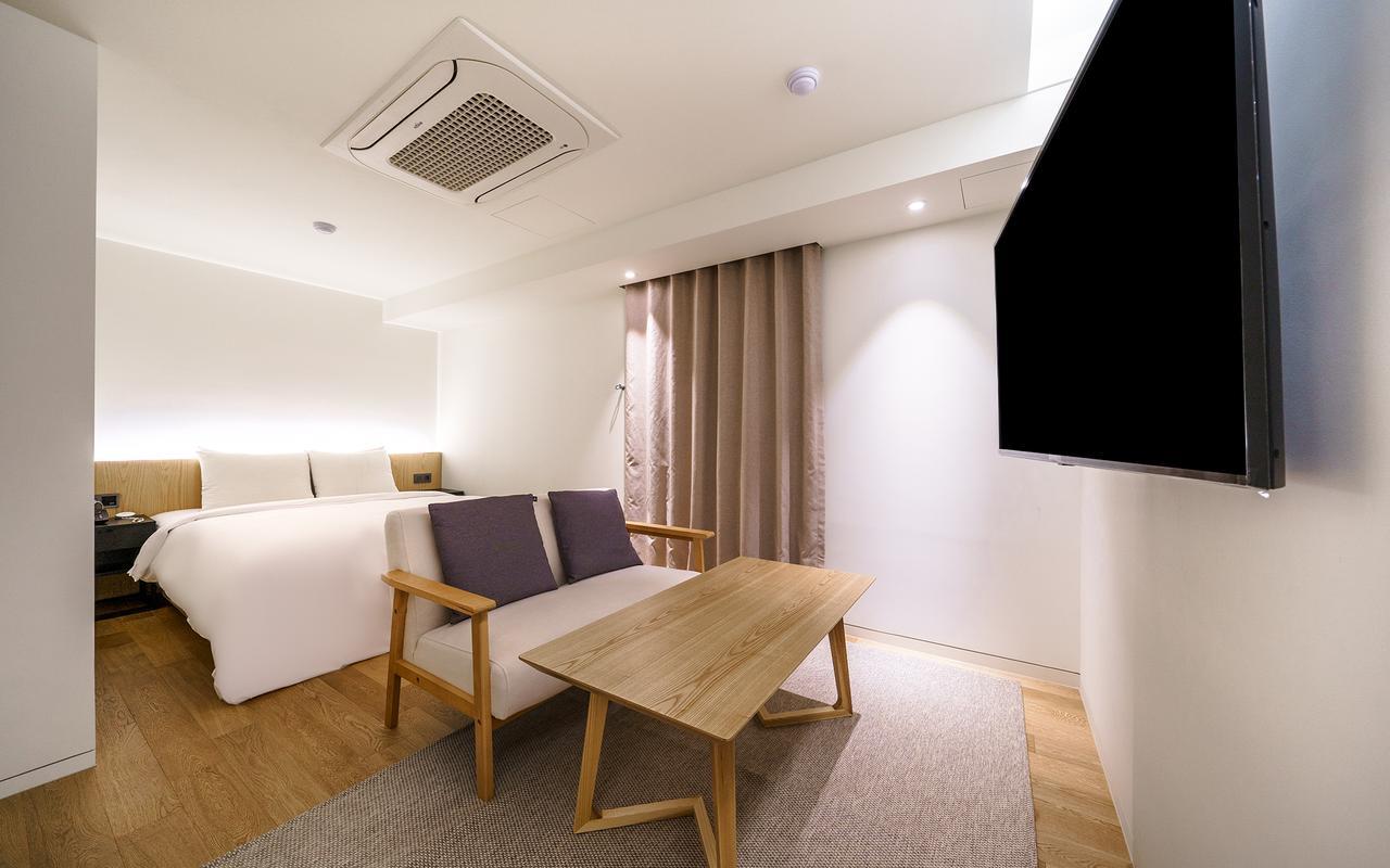 Cf Hotel 20/46