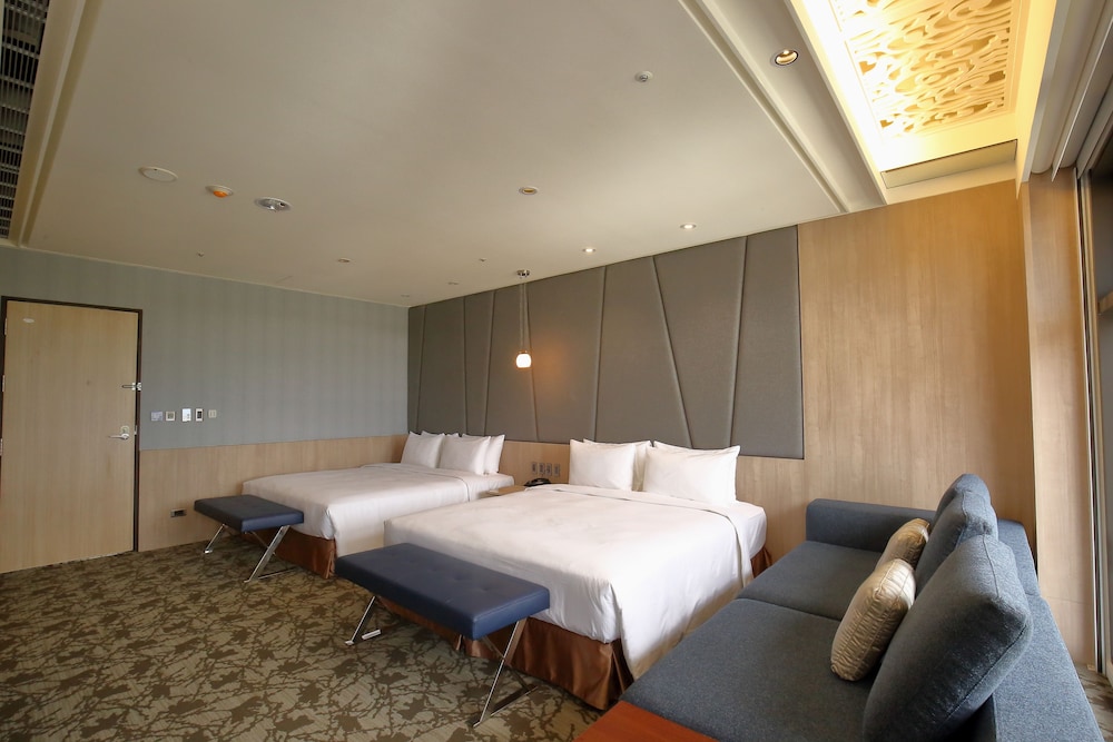 Kloud Hotel 39/63