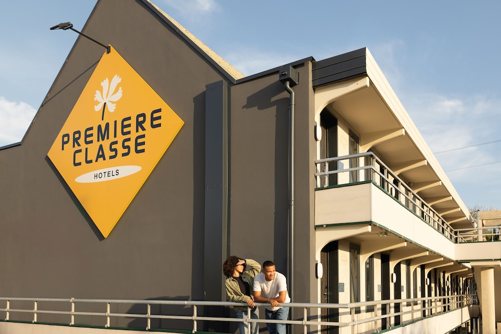 Premiere Classe Macon Sud 2/32