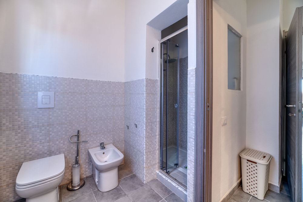 Izzhome Pula Masenti Apartment 10/13