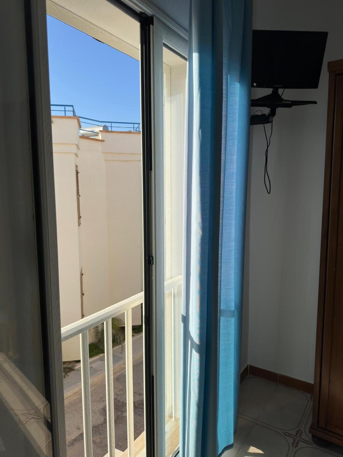 Hotel Giglio 42/50