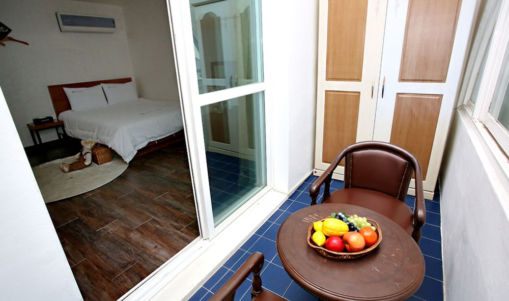 Manripo Hotel 27/49