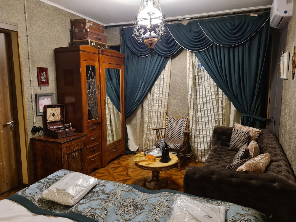 Piano Borracho 36/50