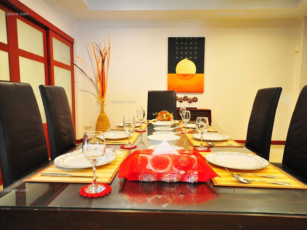 Thiva Pool Villa Hua Hin 65/68