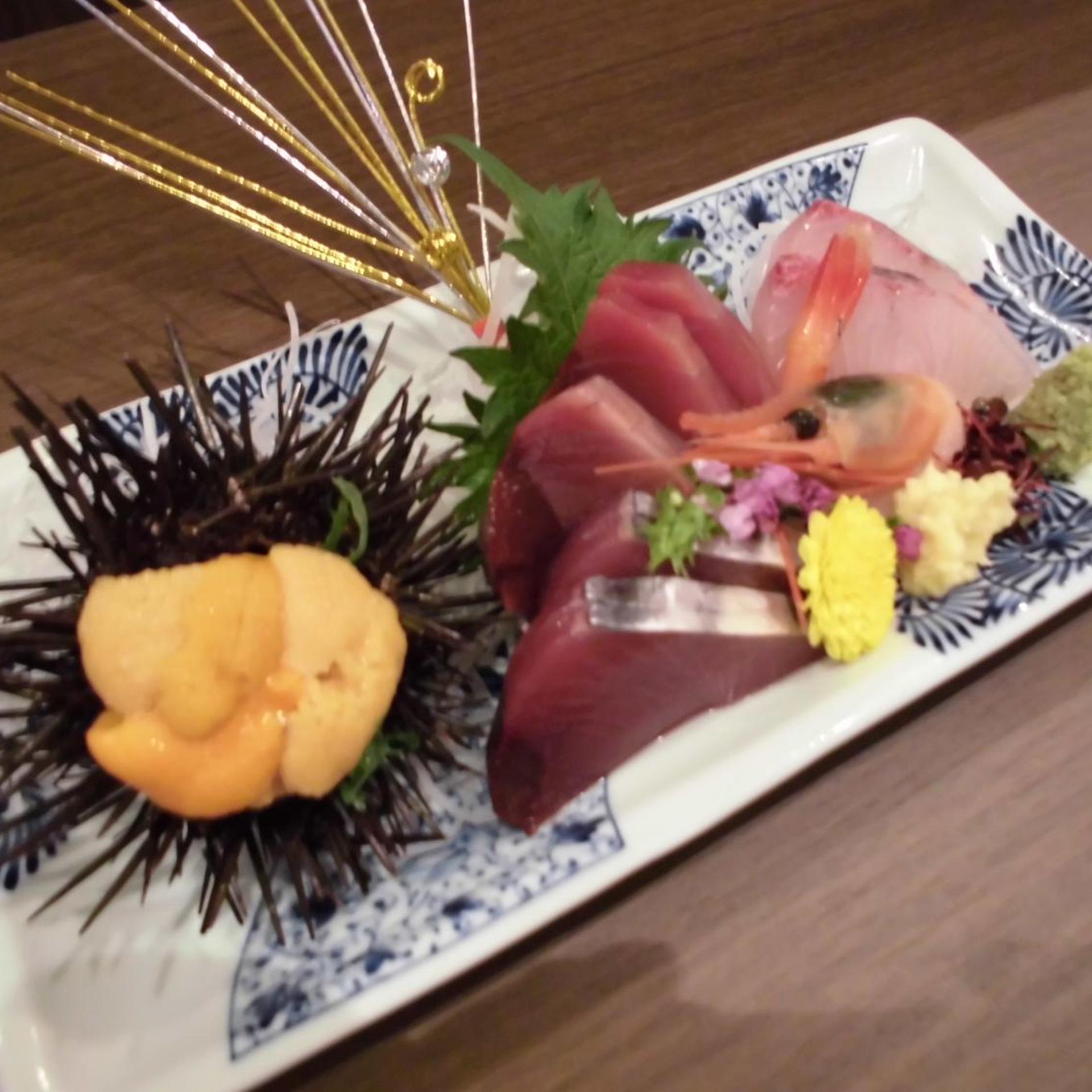 Hotel Futabatei 22/34
