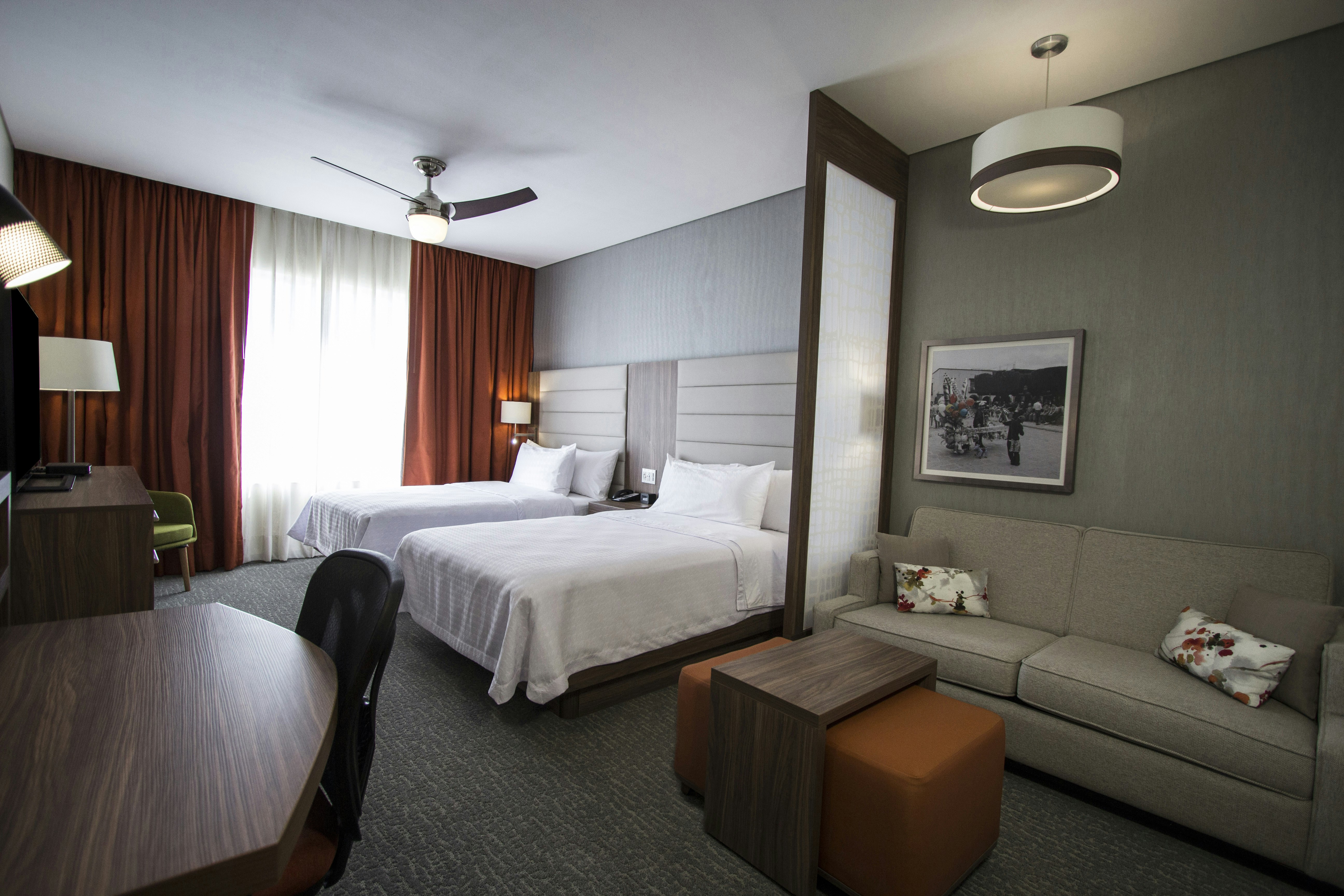 Fiesta Inn Suites Aeropuerto del Bajio Silao 17/62