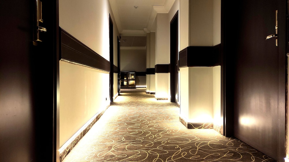 Mokinba Hotel Montebianco 35/71