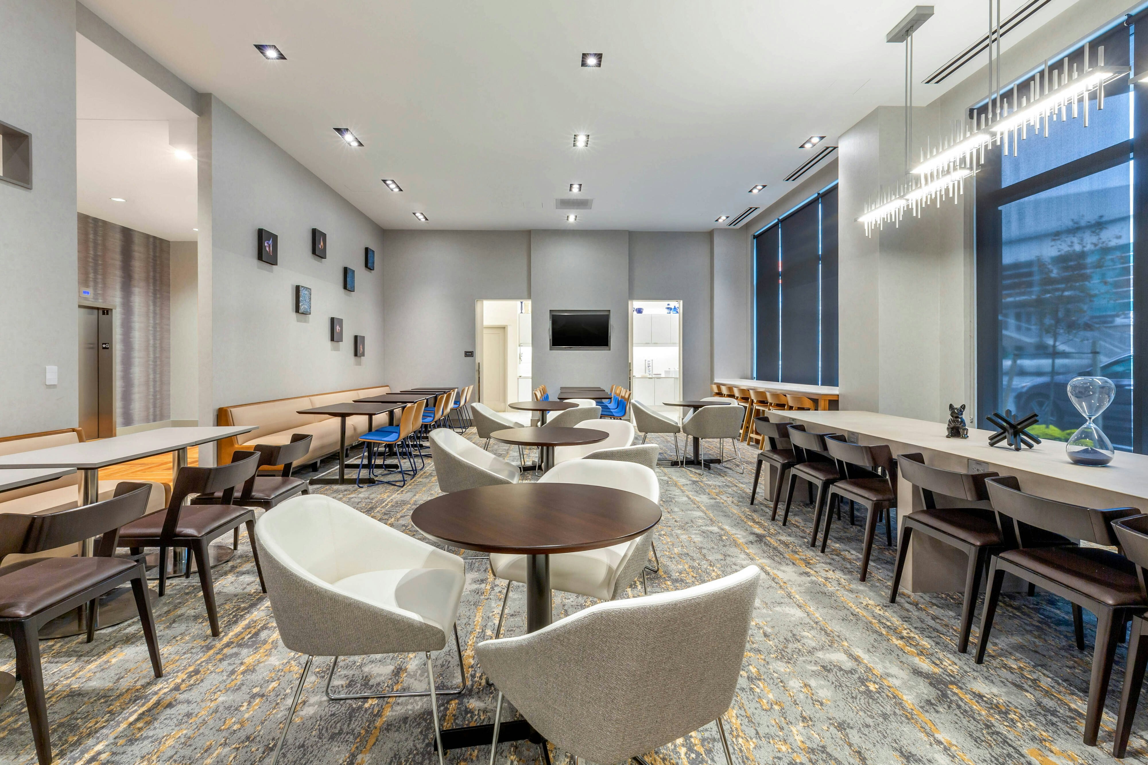 Residence Inn Providence Downtown 39/49