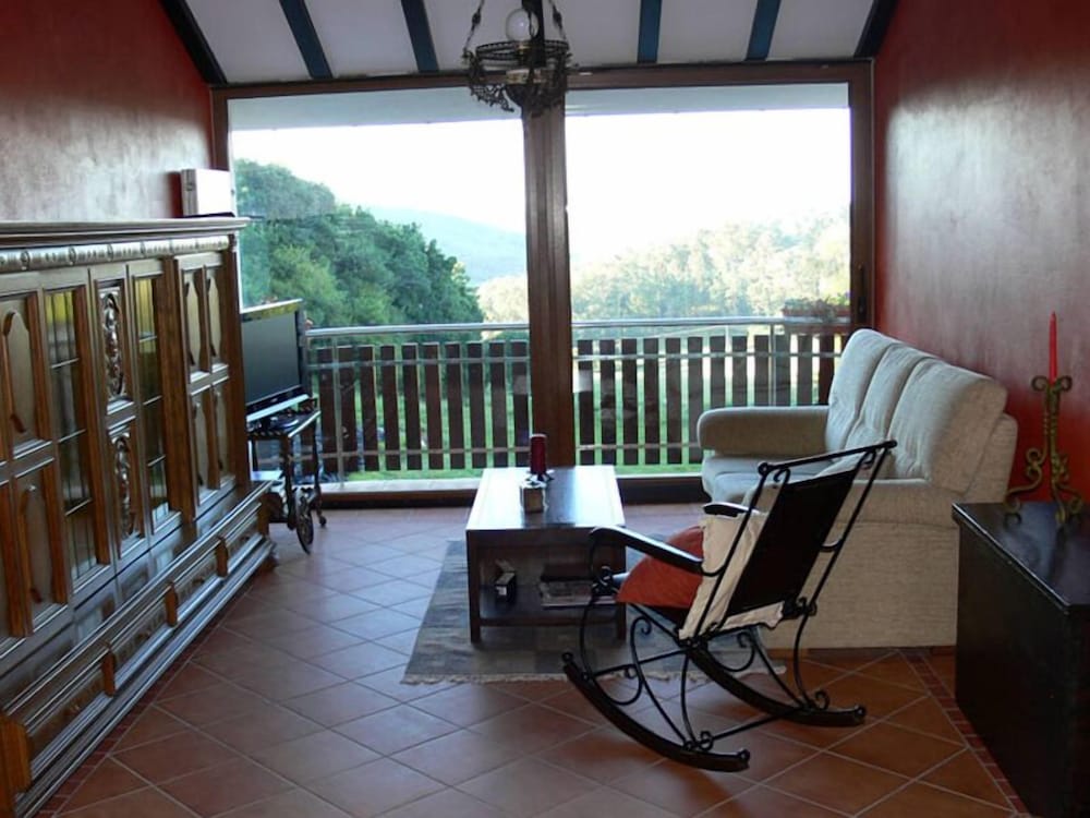 Casa Fontequeiroso 19/41