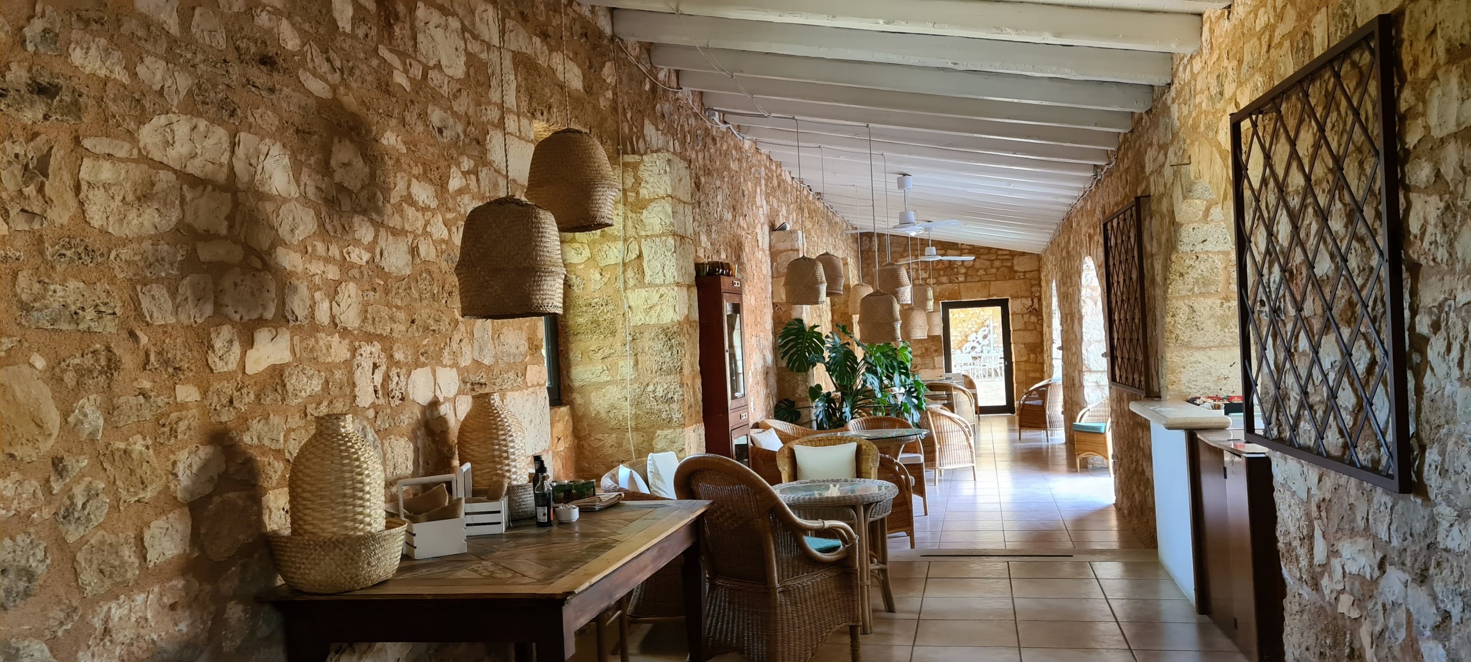 TENUTA MORENO 5/61