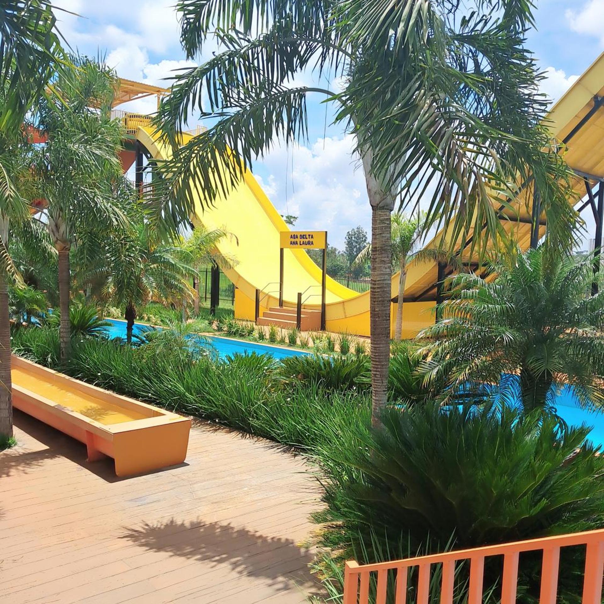 Park Hotel Dolce Dulce 39/50