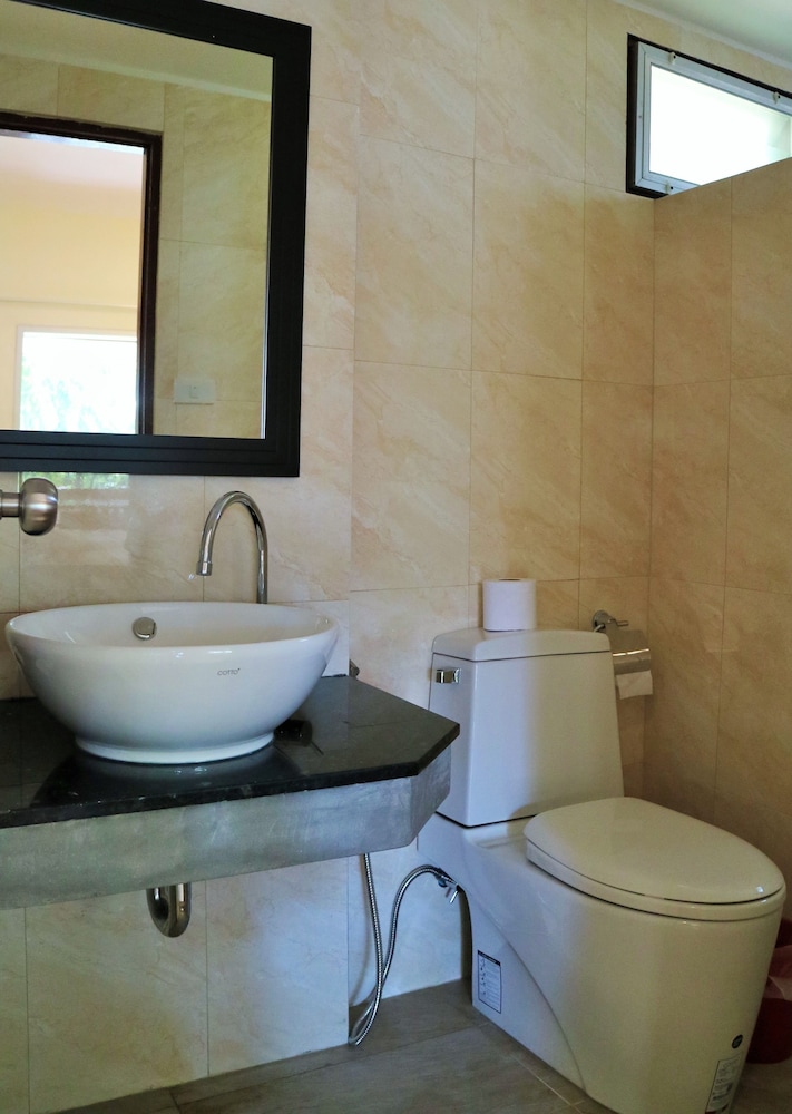 Palita Lodge 72/73