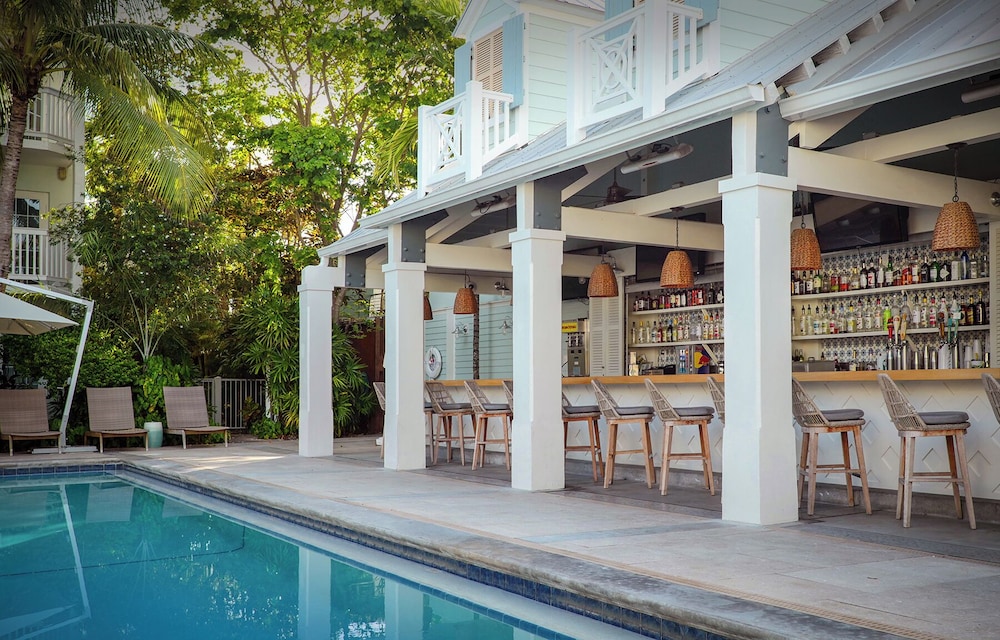 Southernmost Beach Resort in KEY WEST - FL