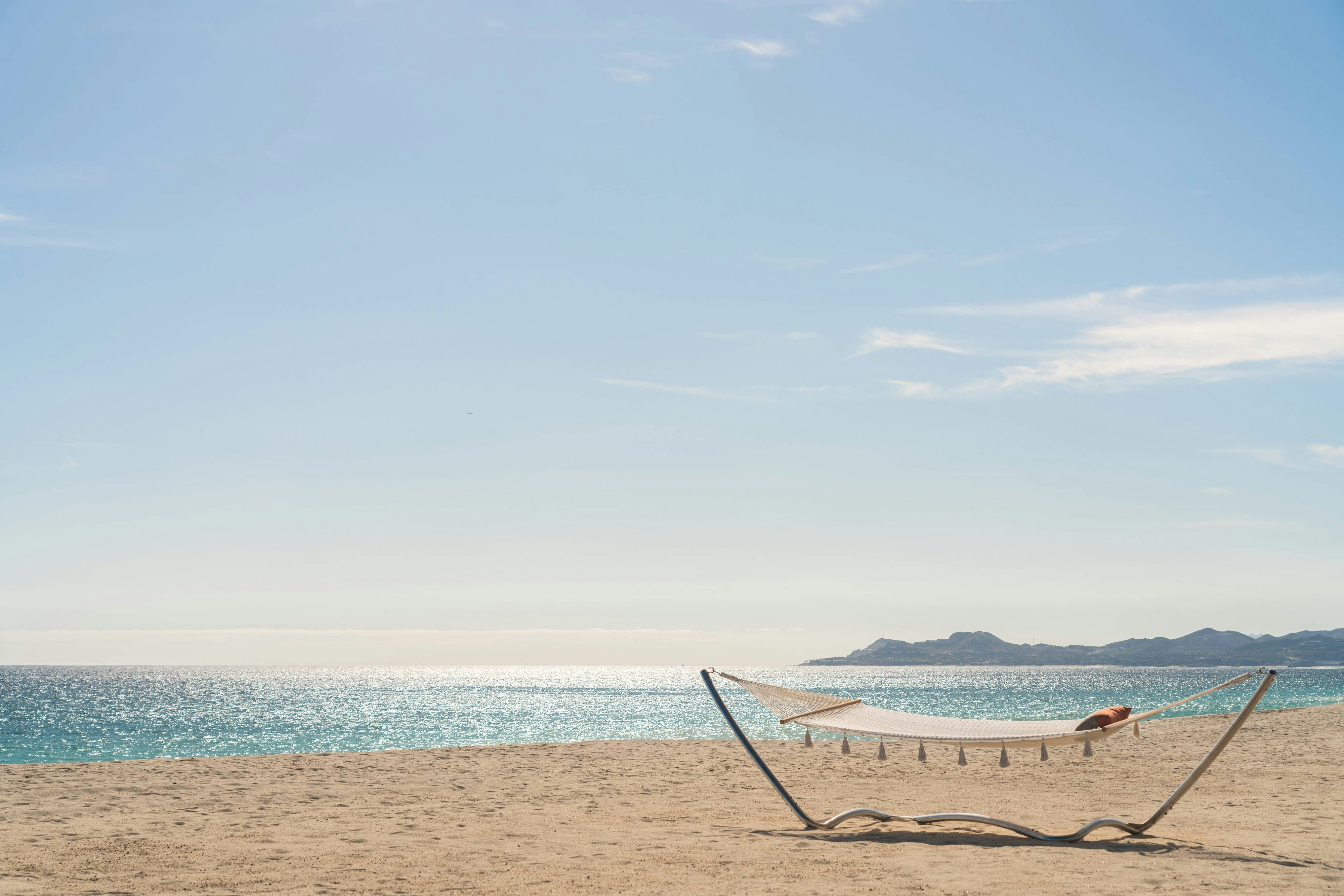Zadun, a Ritz-Carlton Reserve 47/70