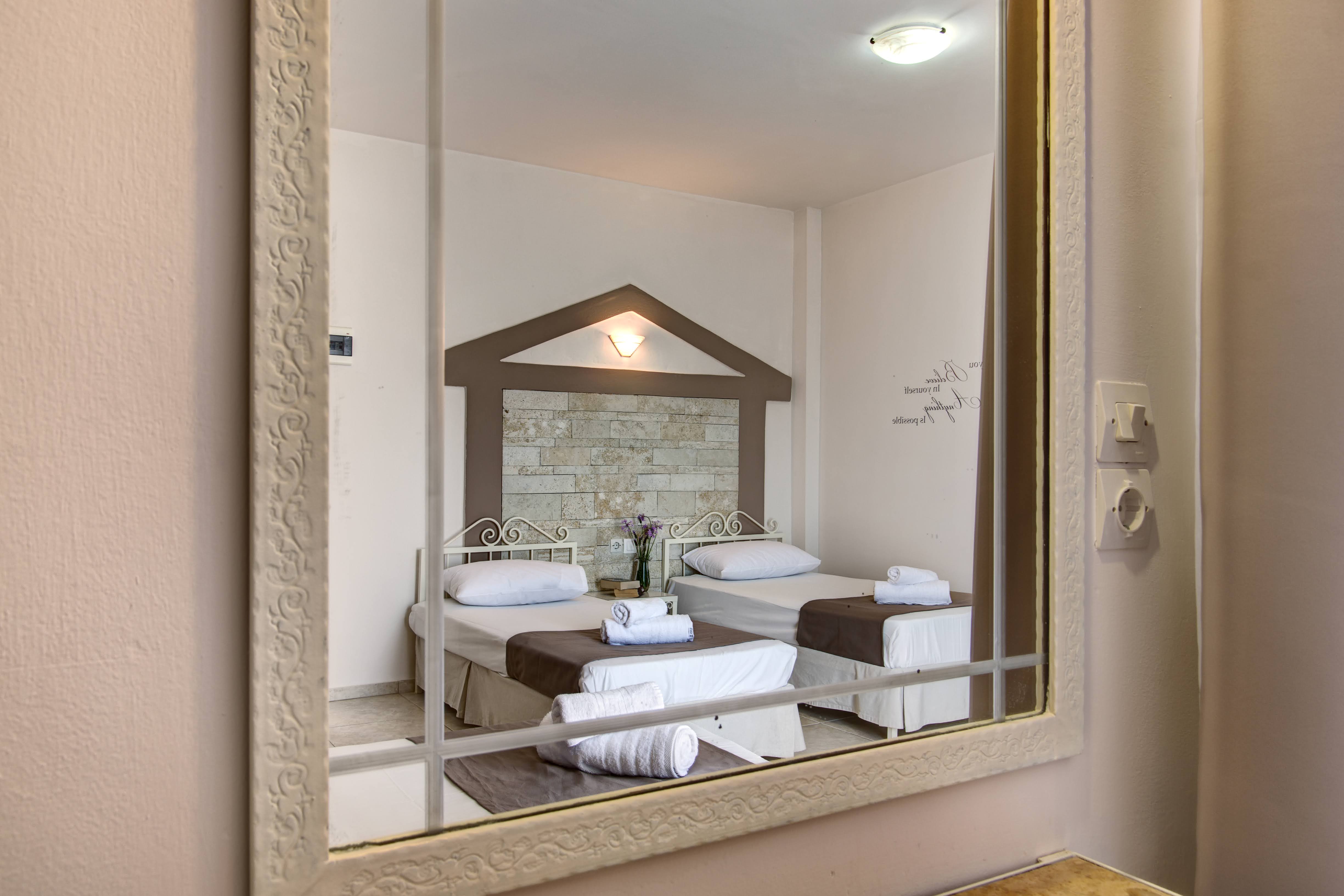 Ilios Malia Hotel Resort 63/63