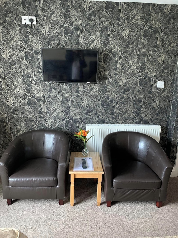 The Northdale 31/50