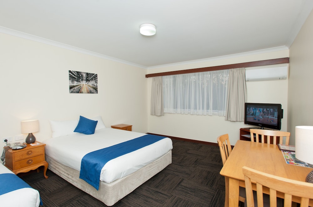 Admiral Motel Bunbury 28/59