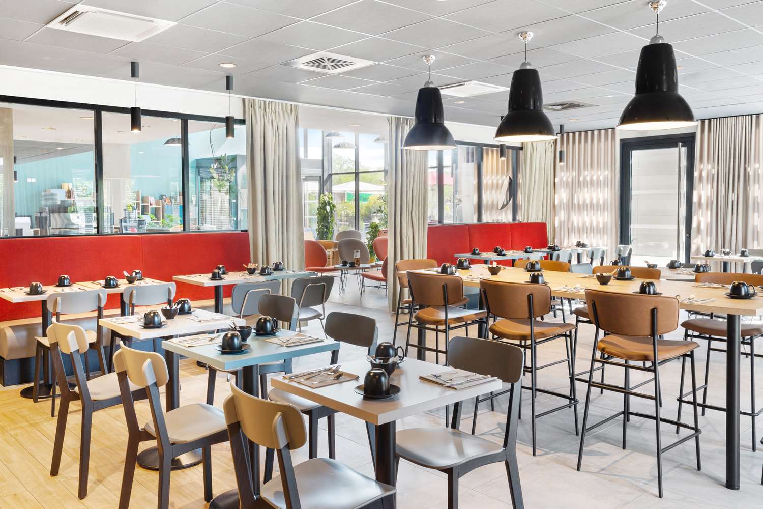 Best Western Dijon Quetigny 36/47