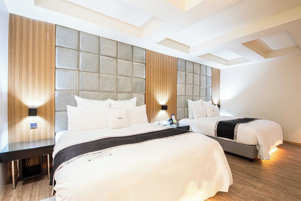 168 Motel - Hsinchu 15/50