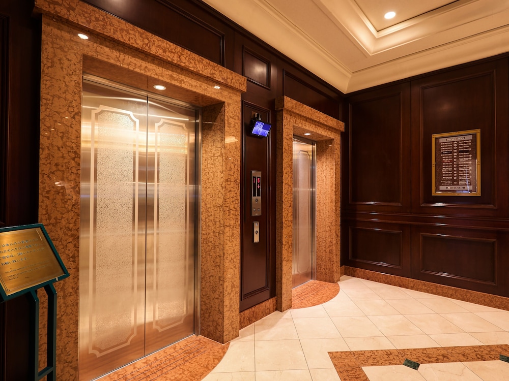 GRG Hotel Naha 34/63