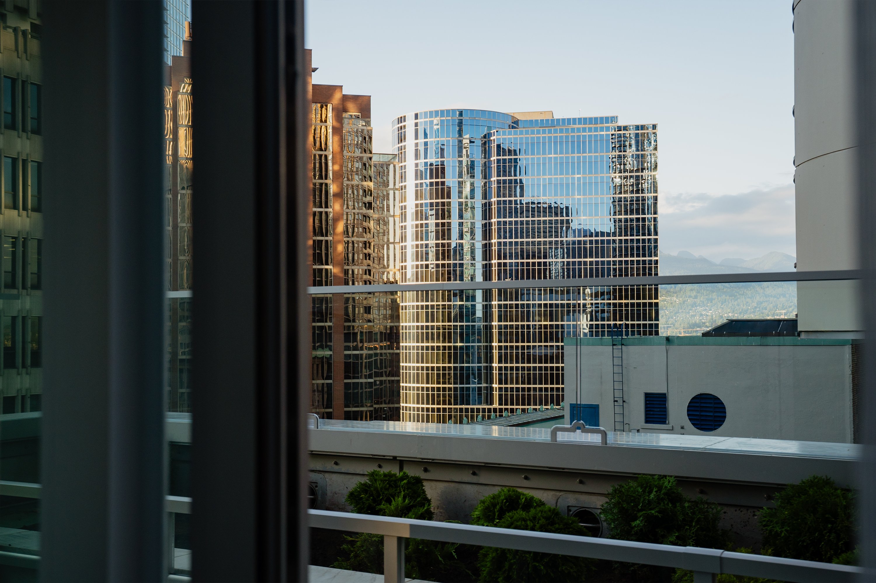 AZUR Legacy Collection Hotel 4/50