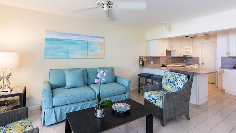 Ocean Club Resort 44/62