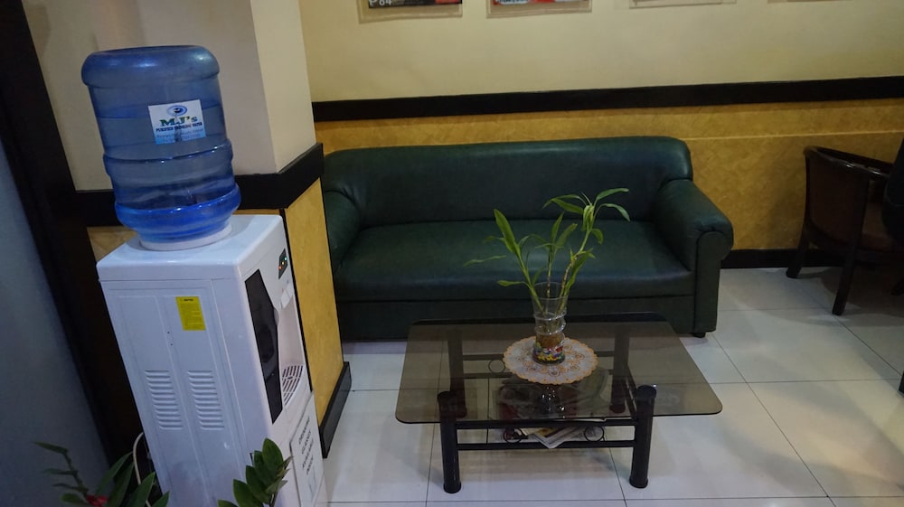 Hotel Sogo Novaliches photo4