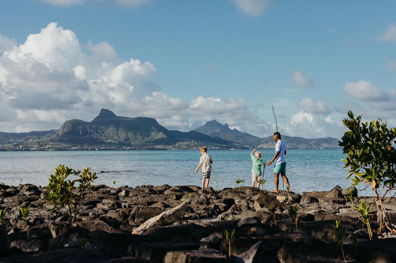 Preskil Island Resort 40/62