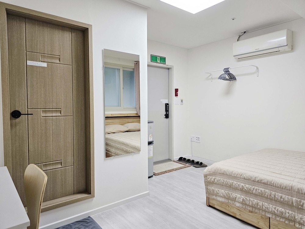 Boa Travel House 22/50