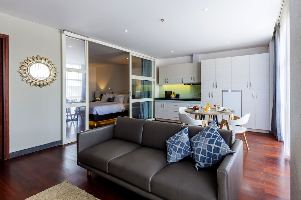Imani Suite Seminyak 22/50